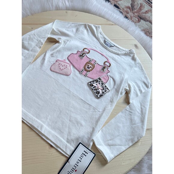 Heartstrings shirt - Picture 2 of 8